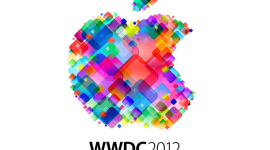 Конференція Apple WWDC 2012 у Сан-Франциско здивувала новинками 