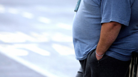 Почему мужчины имеют больший риск заболевания диабетом