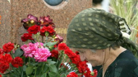 Мій Беслан