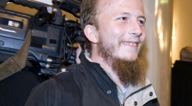 На засновника Pirate Bay чекають у Московському суді