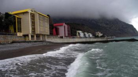 Крим впроваджує систему харчування «all inclusive» 