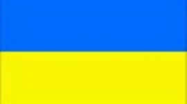 Угода про співпрацю між Україною та Литвою