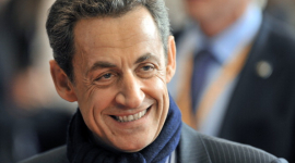 Ніколя Саркозі викликали на допит