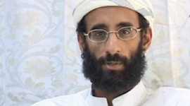 У Усамы бен Ладена появился конкурент - террорист №1 Анвар аль-Авлаки