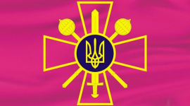 Скільки гривень українці перерахували армії