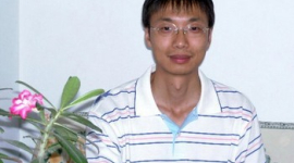 В'язню сумління, який зазнав тортур китайська влада перешкоджає надати медичну допомогу