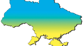 В Україні знову скоротилася кількість населення