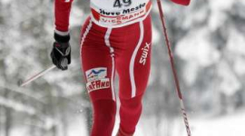 Куйтунєн вийшла в лідери лижного змагання 'Тур де скі' (фотоогляд)