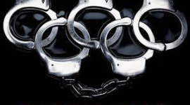 Заявление Всемирной организации по расследованию преследований Фалуньгун относительно высказываний управляющего пресс-центра Олимпийских игр в Пекине