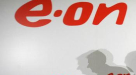 На «Газпром» подано іск з боку европейського газового партнера Росії 