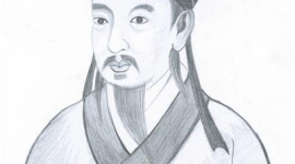 Історія Китаю (67): Видатний лікар Сунь Симяо — король китайської традиційної медицини