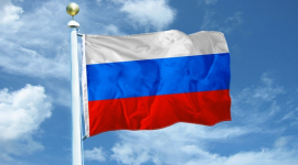 Кримських росіян агітують переселитися до Сибіру