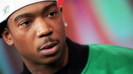 Репер і актор Джефрі Аткінс (Ja Rule) засуджений на 2 роки 