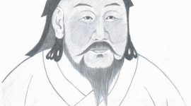 Історія Китаю (122): Хубілай — Мудрий хан і засновник династії Юань у Китаї