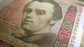 На Житомирщині затримали чоловіка, який збував фальшиві банкноти