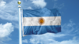 Екс-диктаторів Аргентини засудили за викрадення дітей