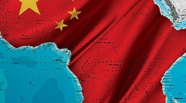 Україна — Китай: Чим гірше, тим краще
