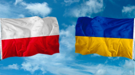 Україна і Польща скасували візи