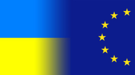 Україна і ЄС спростили візовий режим