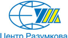 Рейтинг опозиційних політиків зрос