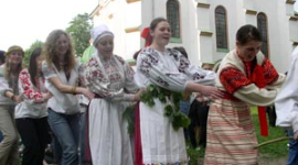 Галас 2006 – свято української душі