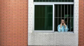 Психические расстройства становятся серьёзной проблемой в Китае 