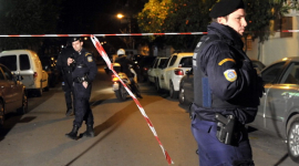 Еврокомиссия обыскала офисы «Газпрома» в Европе по жалобе Литвы