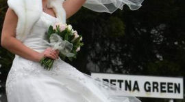 ТОП-5 модных направлений для свадебных туров