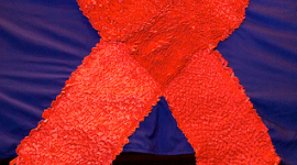 Зафіксовано перший випадок одужання дитини від ВІЛ