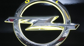 «General Motors» не збирається позбавлятися від автокомпанії «Opel» 