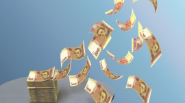 Експерти чекають прискорення інфляції в Україні