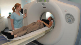 Немецкие медики: радиология нуждается в новом подходе 