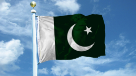 Пакистан висунув ноту протесту США за антиісламський ролик
