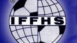 IFFHS. Україна випередила Росію в рейтингу кращих футбольних ліг 2010 року