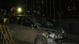 Луганск: Друзья пострадавших в ДТП под новогодней ёлкой готовят акцию протеста