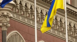 Досвід допоможе європейській інтеграції України, вважає новий член Правління Європейської Бізнес Асоціації