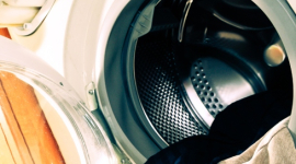 В інструкціях пральних порошків часто завищують концентрацію — експерт