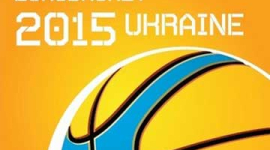 Україна отримала право провести Євробаскет-2015