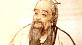 Почему люди назвали Бянь Цюэ «необыкновенным доктором»? 