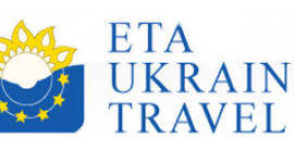 Власник туркомпанії «ЕТА Україна» разом з грошима втік до Стамбулу