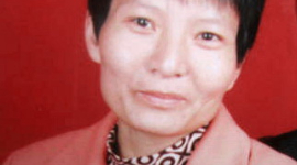 Последовательница Фалуньгун умерла через 16 дней после освобождения из заключения