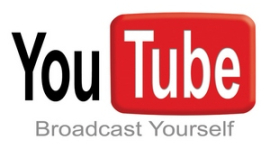 З Китаю не можна увійти на сайт з відеоматеріалами YouTube