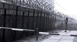 Згадуючи “Зламайте цю стіну, пане Горбачов”. Форум у Берліні “Коли впаде Червона Стіна?”