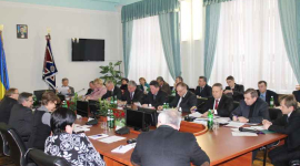 Тимошенко відмовилася від обстеження іноземних лікарів