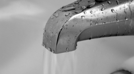 У школах та дитсадках буде гаряча вода
