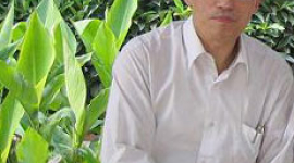 Відомий шанхайський демократ Лі Готао був побитий міліцією і поміщений на півтора місяці під домашній арешт