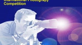 На второй международный фотоконкурс, организованный The Epoch Times, прислано более 10 000 работ