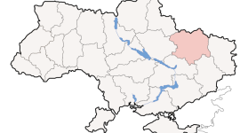Облрада Харкова просить Верховну Раду розширити межі міста