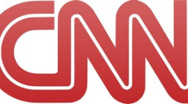 Китайські ЗМІ піддали цензурі інтерв'ю Вень Дзябао для CNN