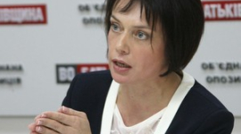 Гриневич: Понад 30 тисяч викладачів вузів можуть втратити роботу